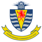 Aitchison_College_logo.svg