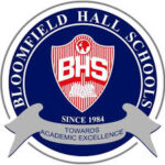 BHS
