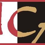 Lahore_College_of_Arts_and_Sciences_logo