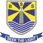 beaconhouse-school-system-logo-B8DD760BF0-seeklogo.com_-1-300x290
