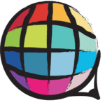 cropped-cropped-TME-Logo-Final-2