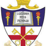 images (14)