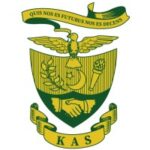 karachi_american_school_logo