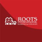 roots