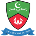 school-logo-p1ridslgilis3fpht2hubthjia16sen2xb8pqn05ea (2)